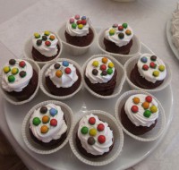 /album/galleria-fotografica/a2015-07-19-12-56-09-jpg/